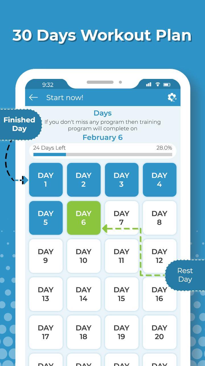 Weight Loss In 30 Days For Android Apk Download Weight Loss In 30 Days For Android Apk Download