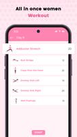 Lose Weight in 30 days captura de pantalla 3
