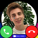 Vlad A4 Video Call - Fake Call APK