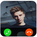 Влад А4 Ложный вызов APK