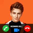 Vlad A4 Call Simulator - Video Call 2020 APK