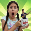 Funny show Brasil APK
