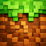 Craft & Build: Survival Block APK