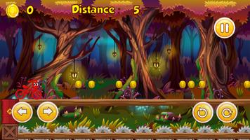 Morphle & Milla Cartoon Game for Heros screenshot 3