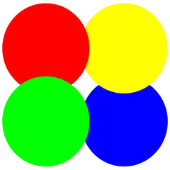 Twist me XAPK download