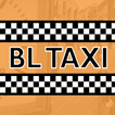 BL Taxi