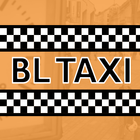 BL Taxi আইকন