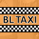 BL Taxi APK
