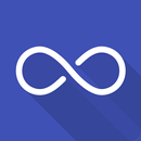 Lemniscate Library Demo APK