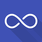 Lemniscate Library icon