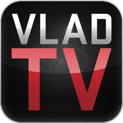 VladTV APK download