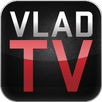 VladTV APK