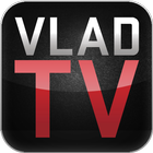 آیکون‌ VladTV