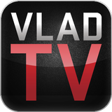 VladTV 아이콘