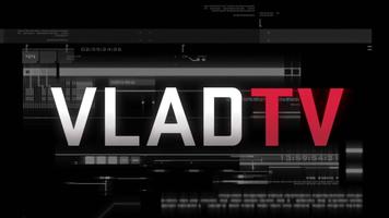 VladTV capture d'écran 3