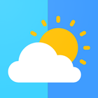 WeatherPro icon