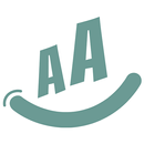 Анекдоты APK