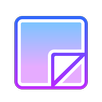 My Flutter Notes APK