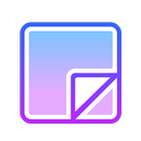 My Flutter Notes APK