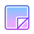 My Flutter Notes APK