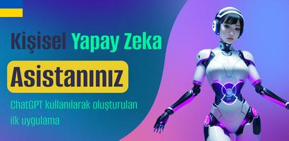 AI Asistanı | Chat AI Assist gönderen