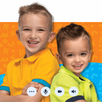Vlad and Niki: All Videos APK