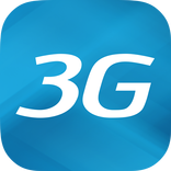 3G WebShop