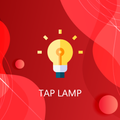 Light Tap