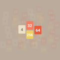 TTFE 2048