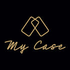 My Case icône
