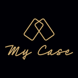 My Case