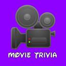 Guess the Movies  Movie Trivia aplikacja