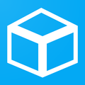 Geometry Helper