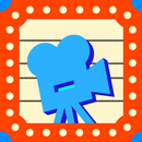 ТрейлерМания APK