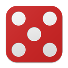 Dice icon