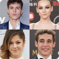 Quiz Elite