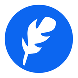 Библия - Синодальный перевод: Ветхий и Новый завет