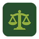The Constitution of the Czech Republic APK
