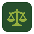 Denmark's Constitution