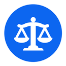 Penal Code in Poland APK