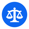 The Labor Code in Poland APK