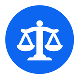 Kodeks pracy w Polsce