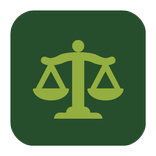 Constitution de la République portugaise