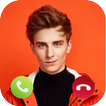 Vlad A4 Prank Call Simulator