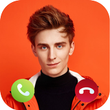 ikon Vlad A4 Prank Call Simulator