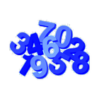 The Magic of Numbers icon