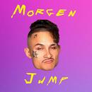 MorgenJump | Morgenshtern APK