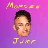 MorgenJump | Morgenshtern