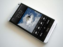 Zooper WeatherMusic الملصق