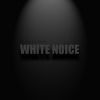 WNBE Zooper Widget Skin أيقونة